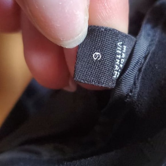 EXPRESS Fancy High waisted short shorts - Picture 7 of 11